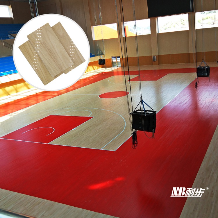 Chuxiong Medical College